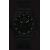 Luminox Navy Seal 3580 Series Herrenchronograph XS.3581.BO