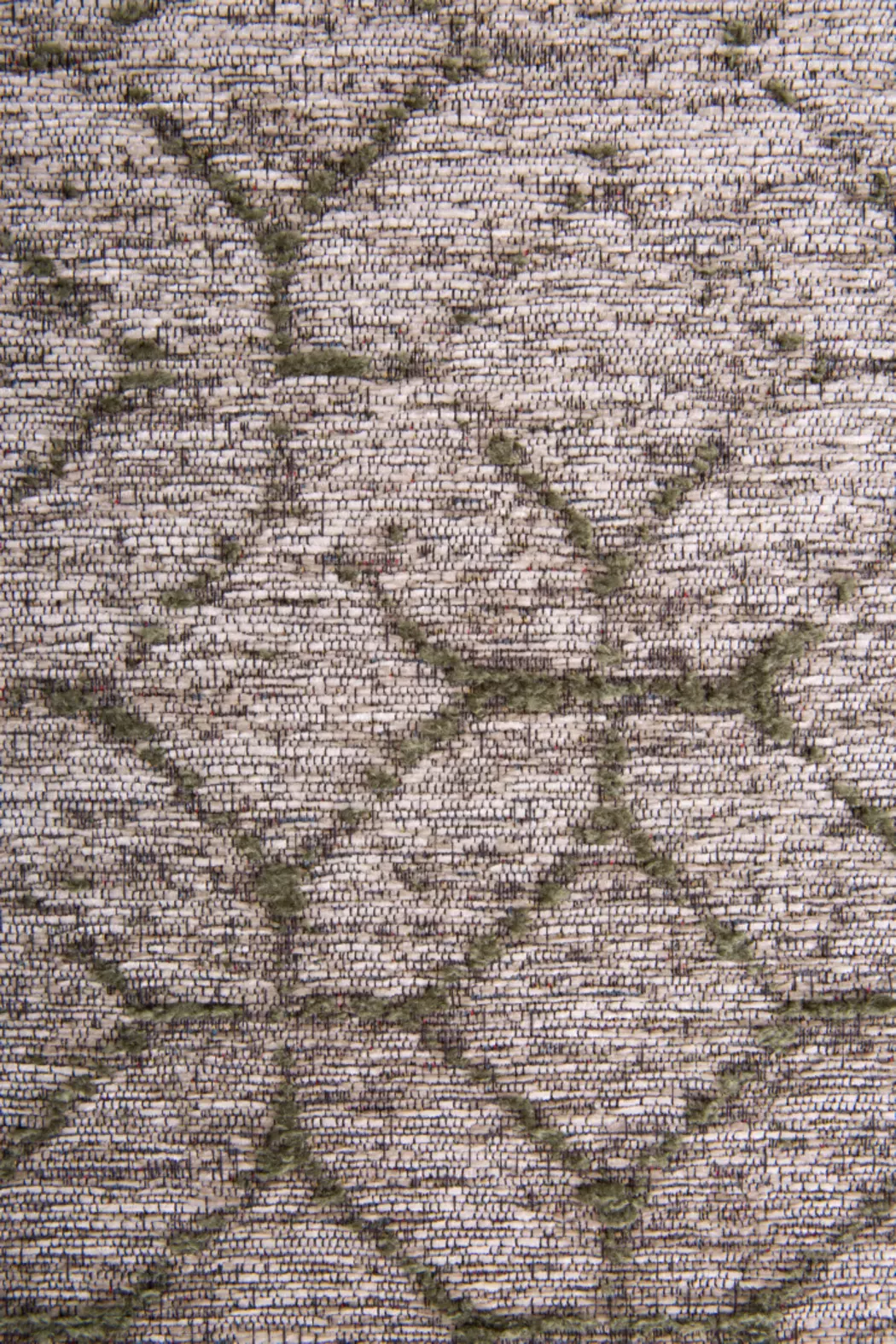 Vintage Teppich Namon 200 x 290 cm