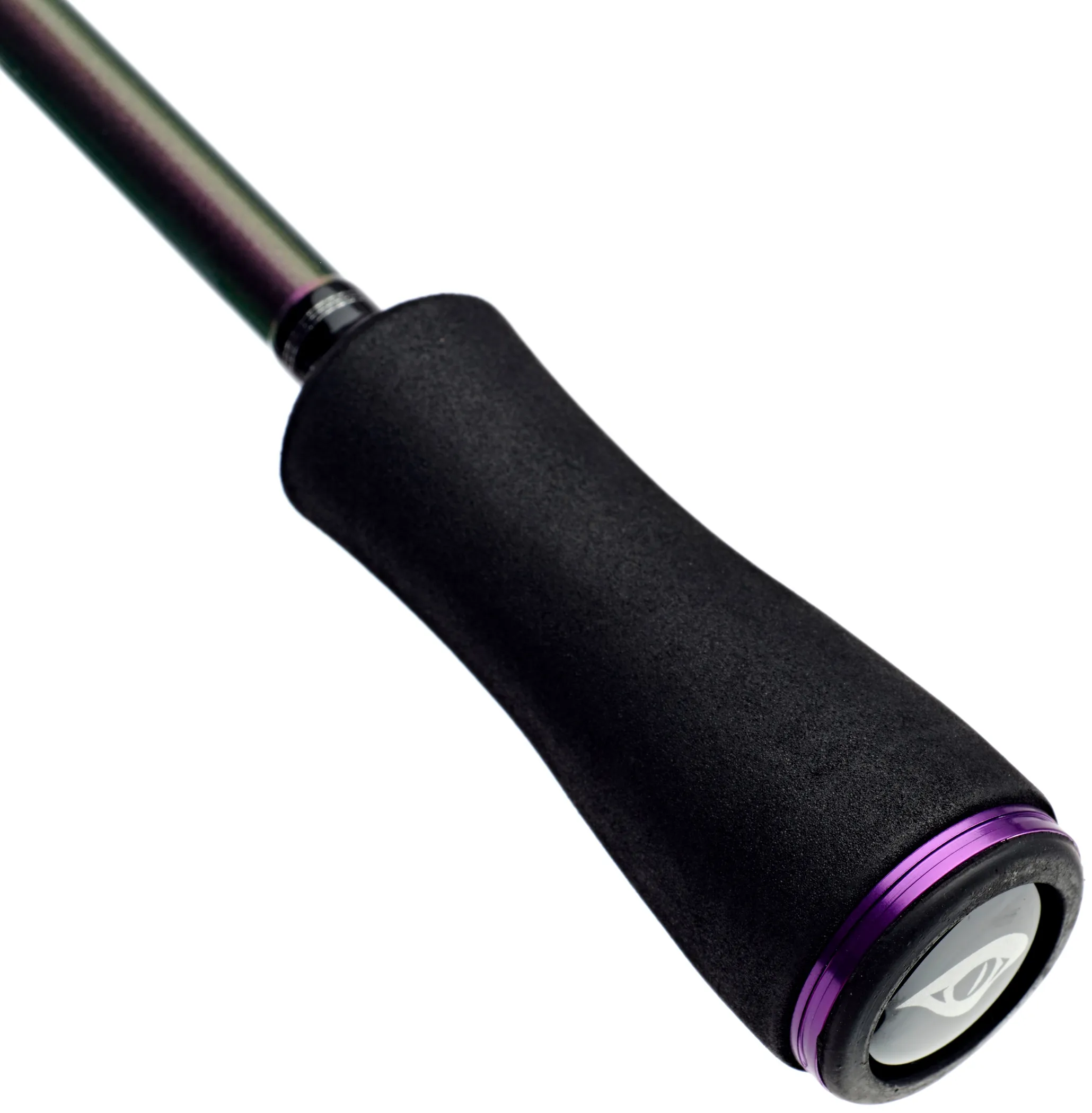 Daiwa Daiwa Prorex X Spin