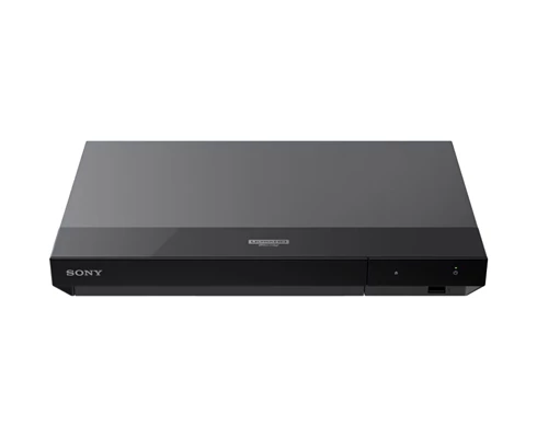 Sony UBP-X700