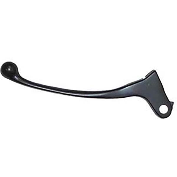 France Equipement - Levier d'embrayage LE73312