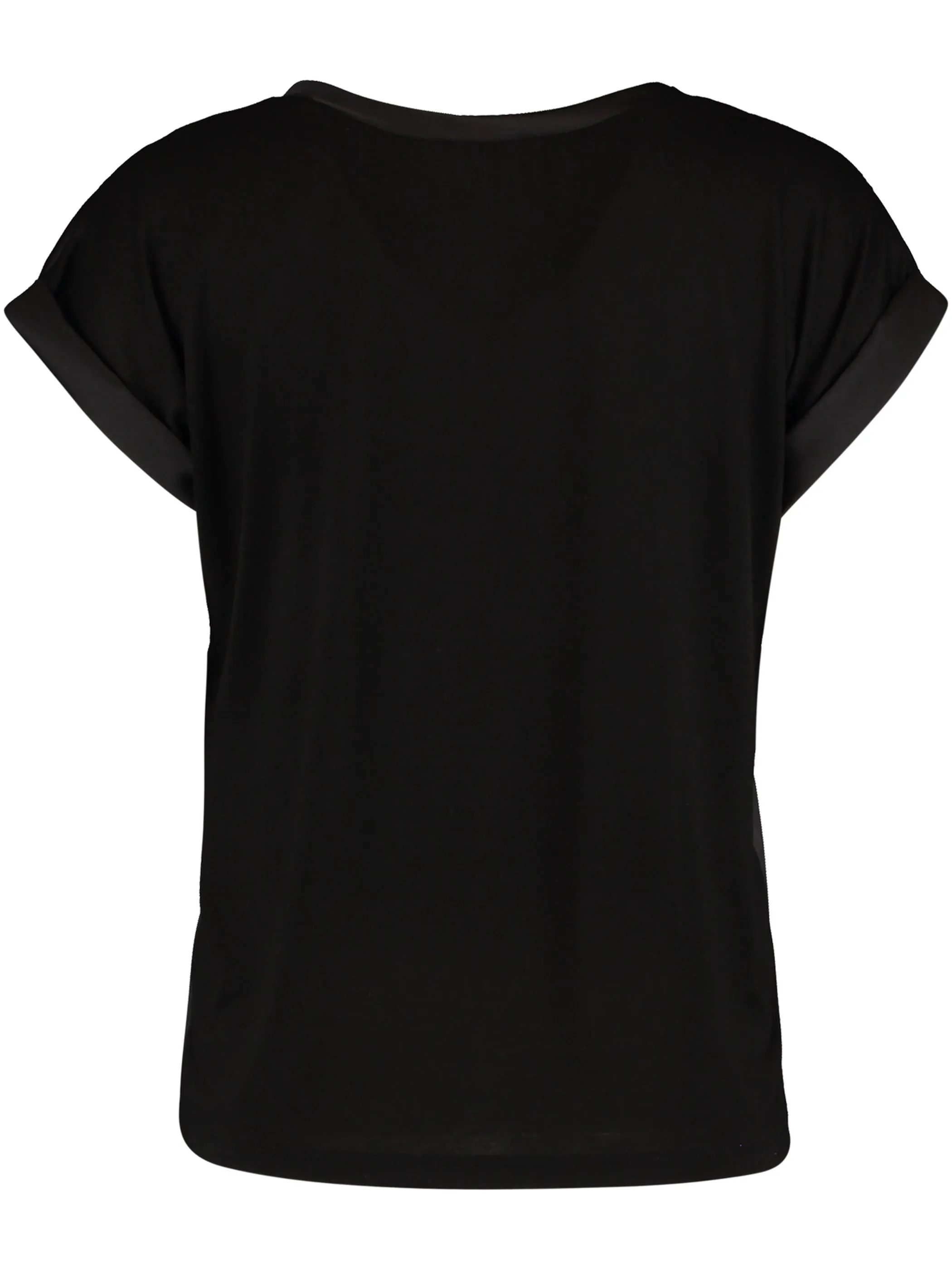 Damen Shirt
