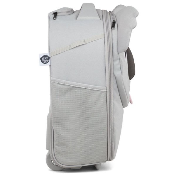 Affenzahn - Kinderkoffer Koala - Sac à dos enfant