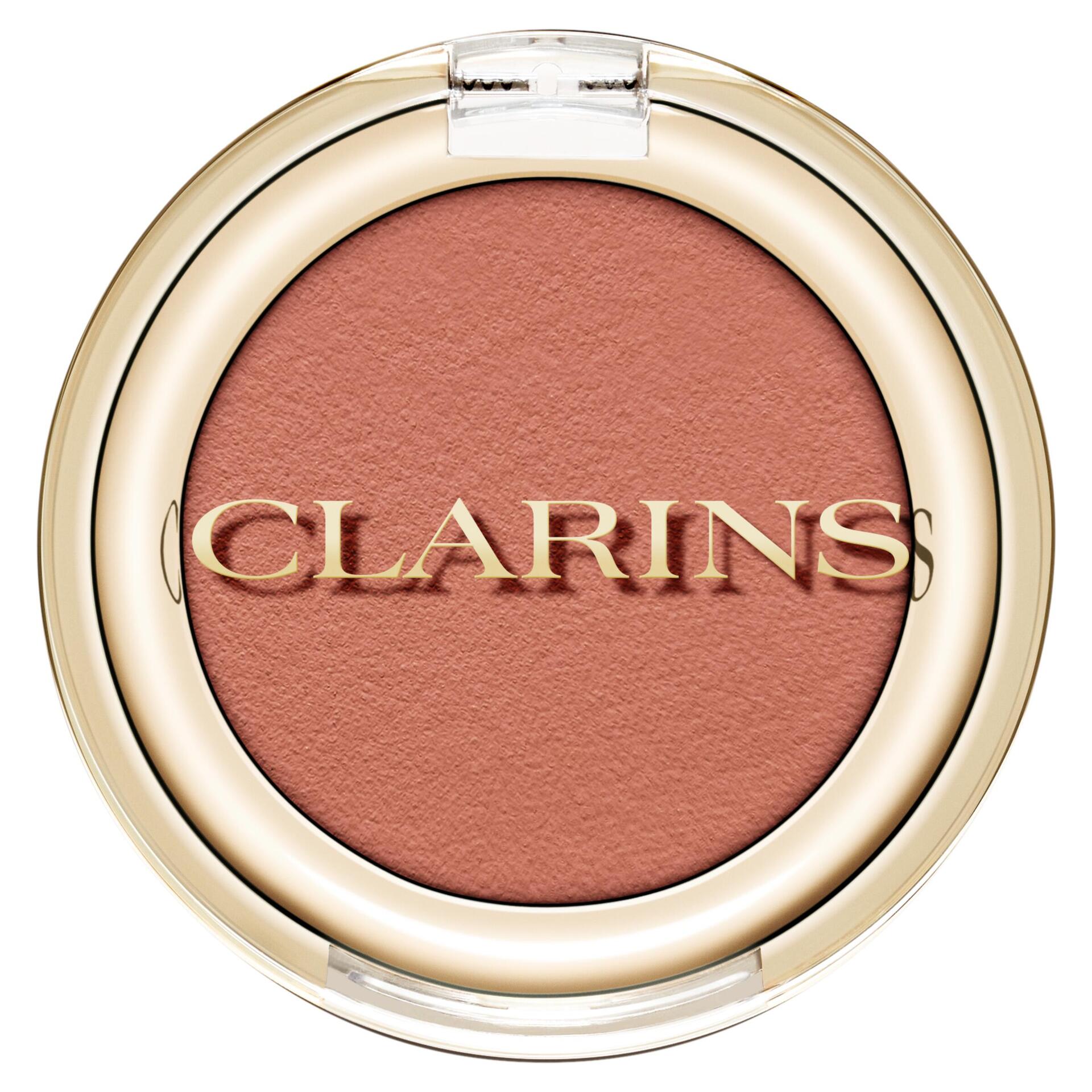 CLARINS Ombre Skin Eye Shadow