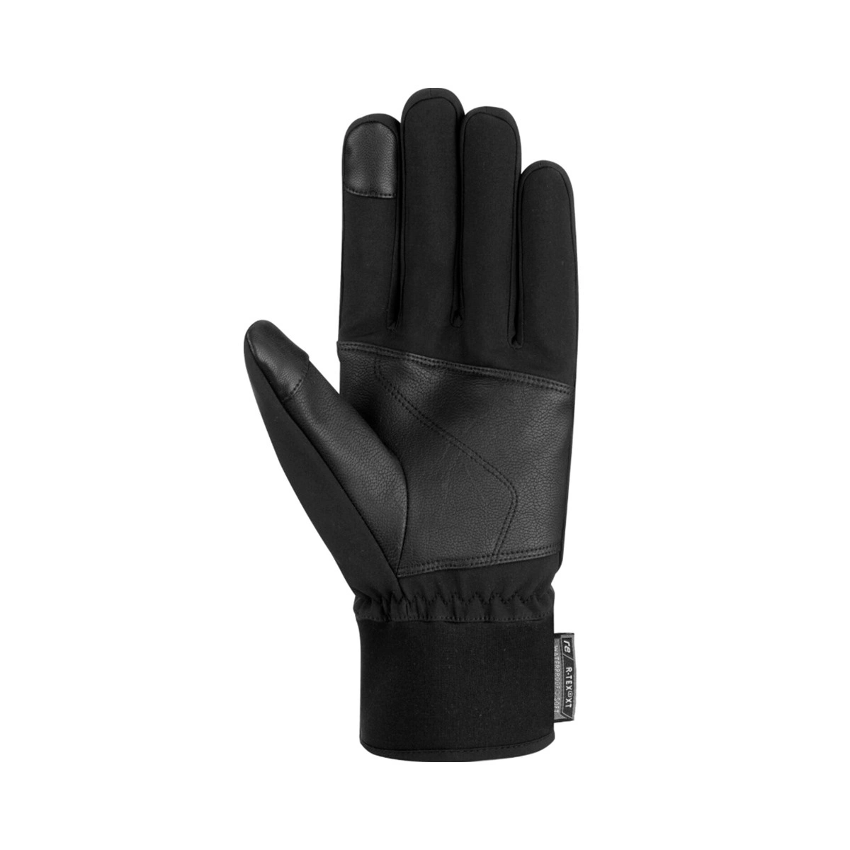 Luvas Diver X R-Tec Touch Tec