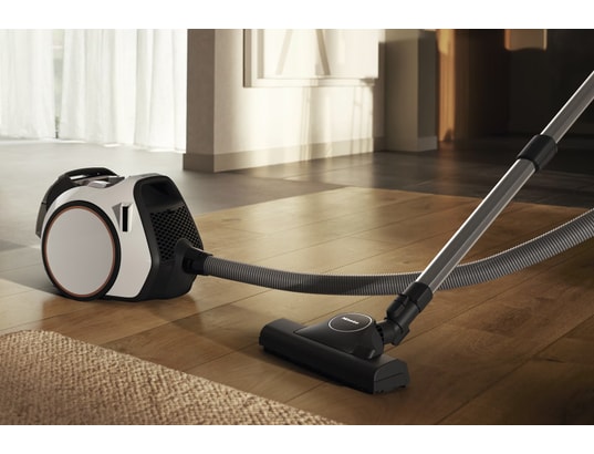 MIELE - Aspirateur traîneau Aspirateur sans sac - Boost CX1
