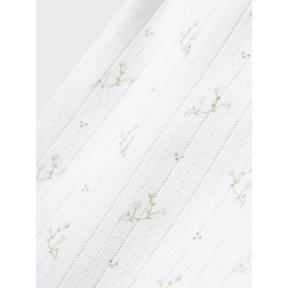 Køb Lil'Atelier Coconut Milk Rachello Dia Slim Top
