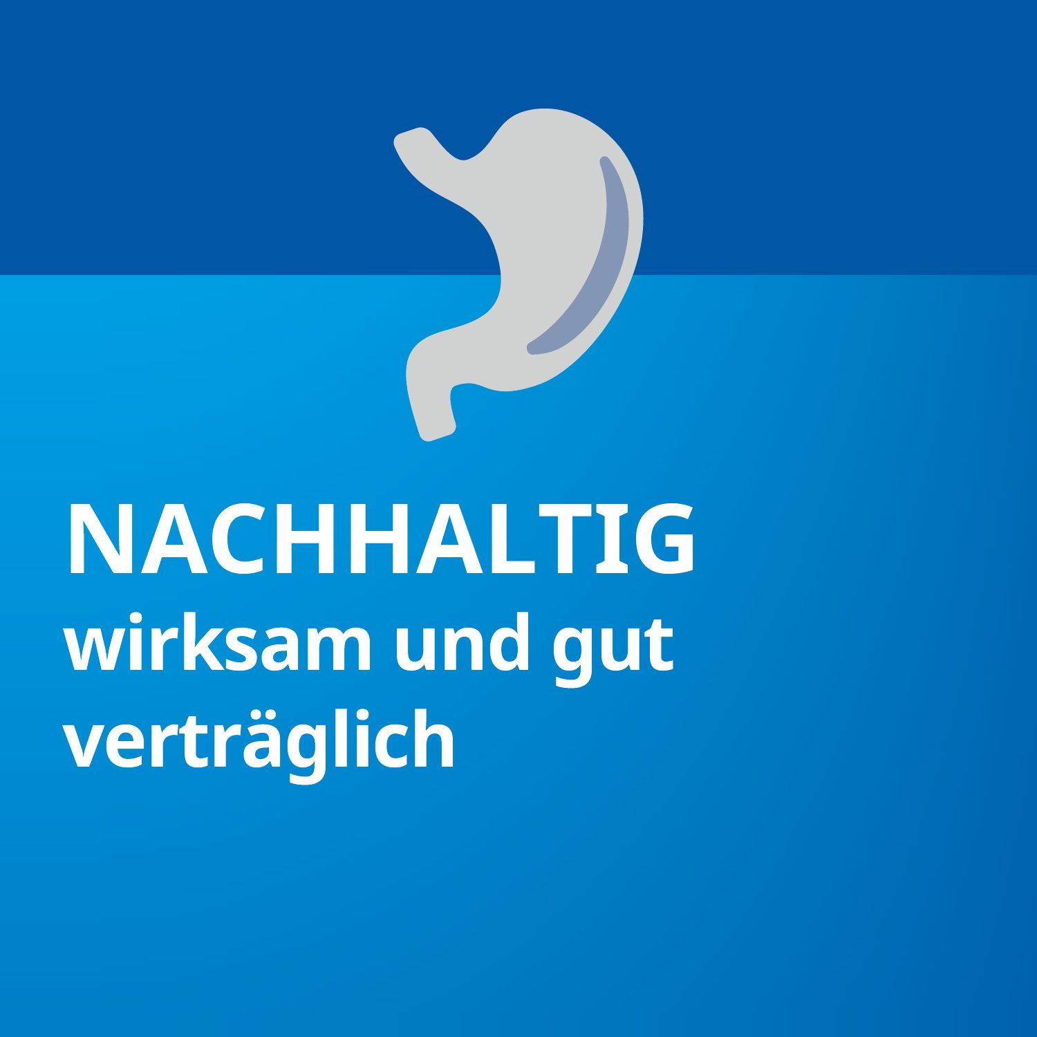 Omeprazol STADA® protect 20 mg zur Behandlung von Sodbrennen und saurem Aufstoßen