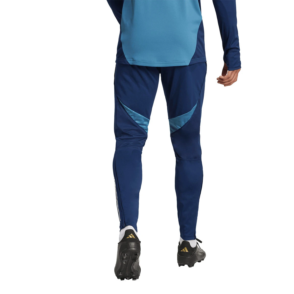 Calças adidas Arsenal FC Training 2025-2026