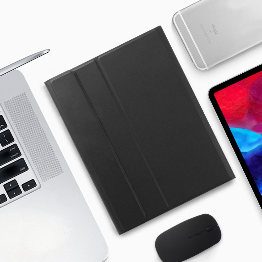 iPad Pro 11