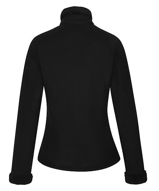 REGATTA - VESTE BRANDALL