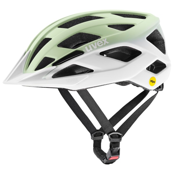 Uvex - I-Vo 2 Mips - Casque de cyclisme