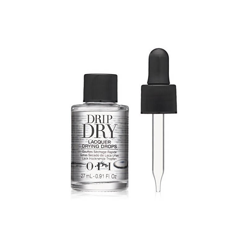 OPI - Drip Dry Liquide séchage vernis 27 ml