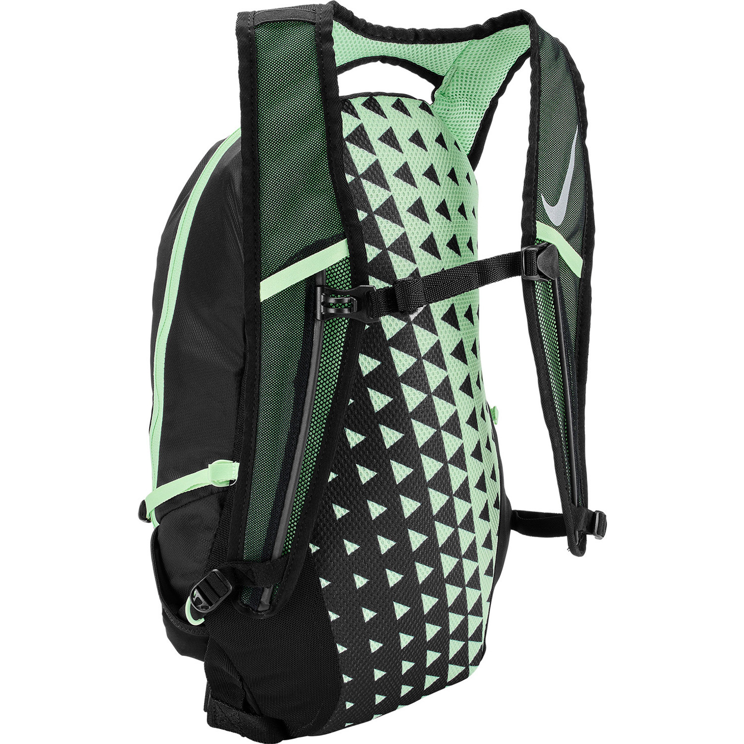 Nike Commuter Rugzak 15 L