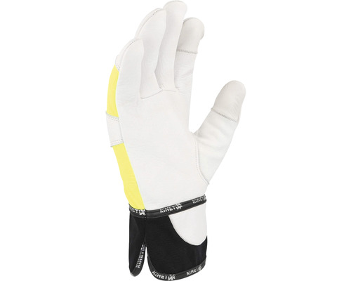 Tuinhandschoen KinetiXx X-Heavy, maat XL