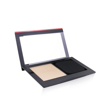 Shiseido Synchro Skin Self Refreshing Custom Finish Powder Foundation