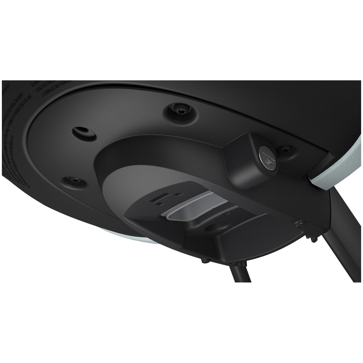 THULETHULE   Yepp 2 Mini alaska