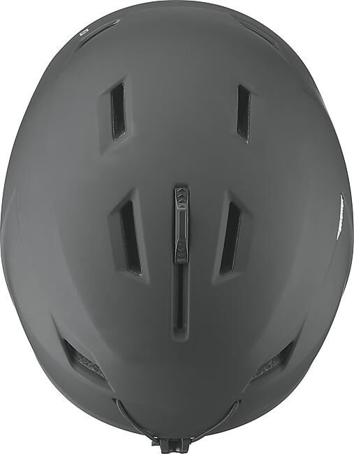 SALOMON - CASQUE DE SKI PIONEER LT