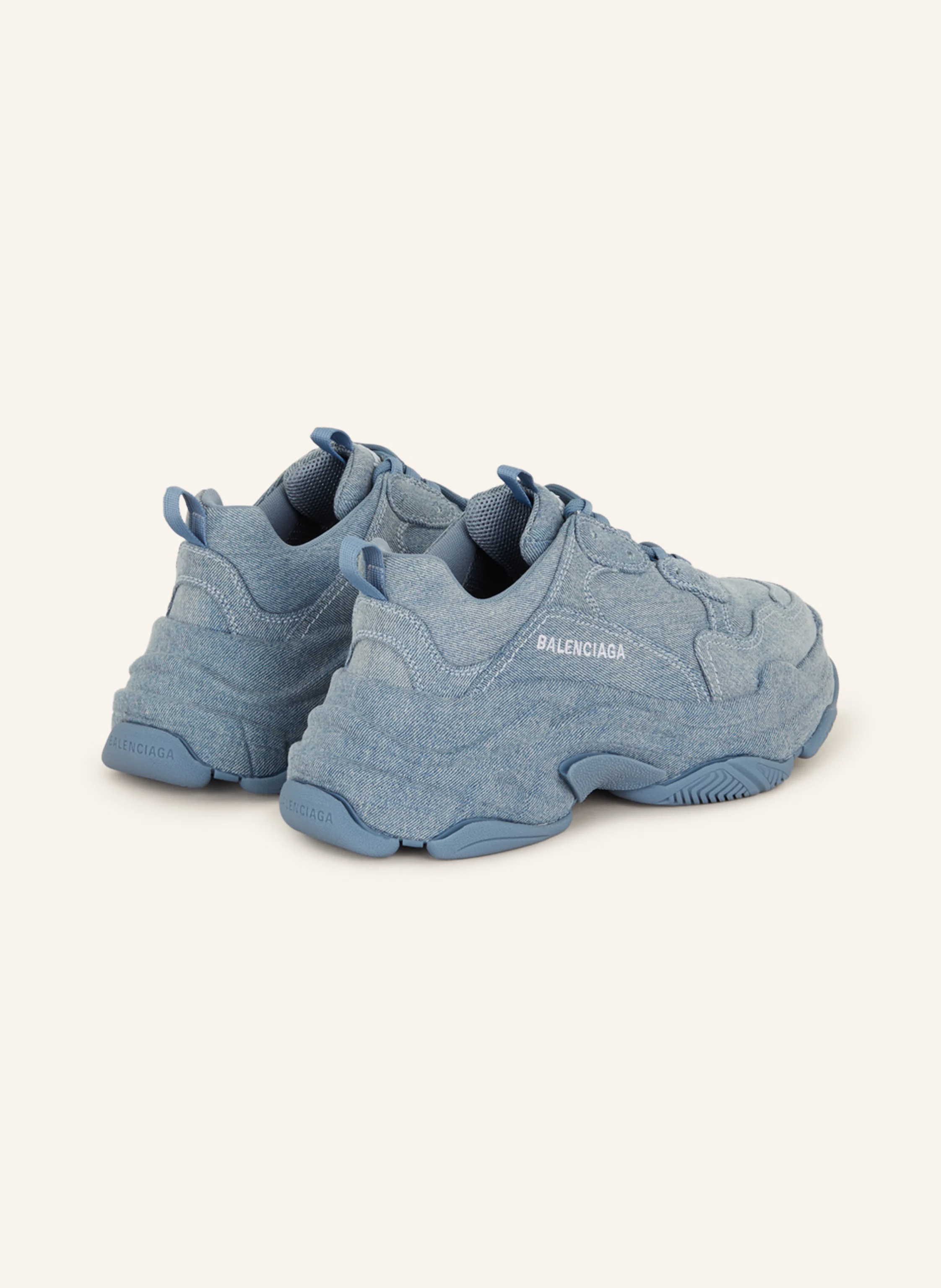 BALENCIAGA Sneaker