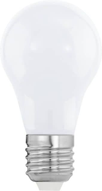 LED Leuchtmittel E27