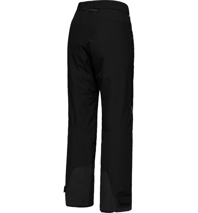 Gondol Insulated Pant Women skibukser