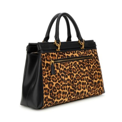 Sac à main Iseline Bucket-85050 GUESS