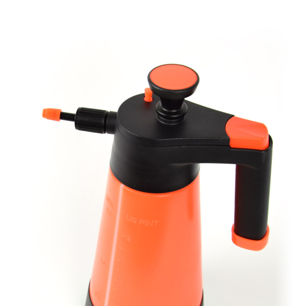 Pulvérisateur venus super 360 1,5l