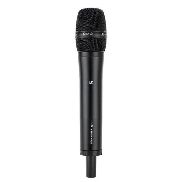 Sennheiser ew 500 G4 935 GW Band