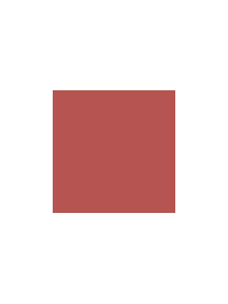 CLARINS Lippenstift - Joli Rouge Shine Refill (780S Grapefruit) rosa