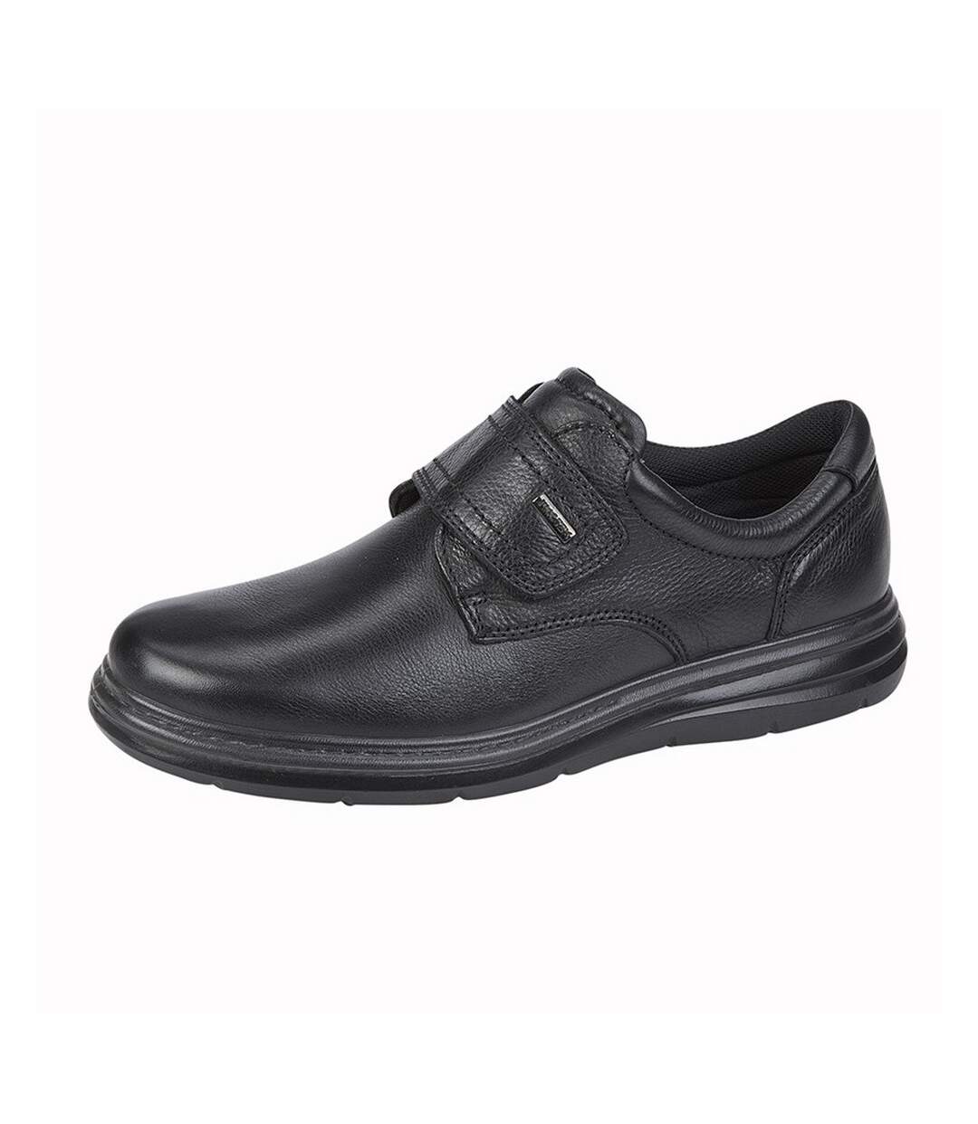 IMAC - Chaussures décontractées - Homme (Noir) - UTDF2208