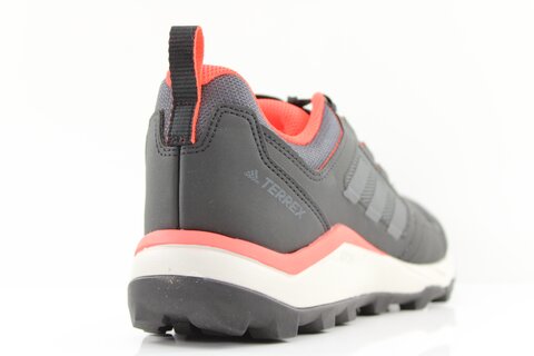 Adidas TERREX TRACEROCKER 2