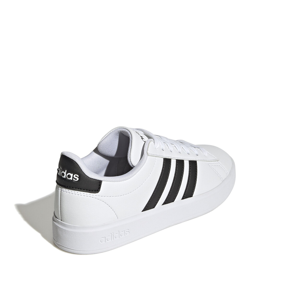 ADIDAS SPORTSWEAR<br>Tênis Grand Court 2.0
