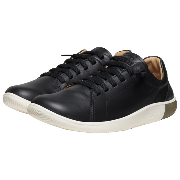 Keen - Knx Lace - Chaussures minimalistes