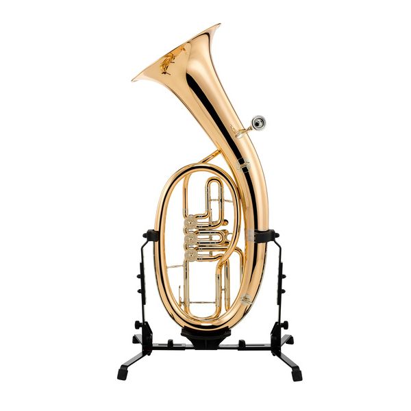 Miraphone 47 WL 11000 Tenorhorn