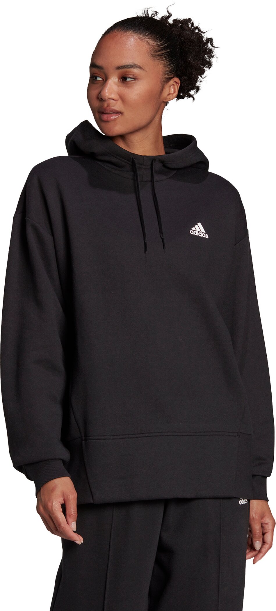 Adidas STUDIO HD