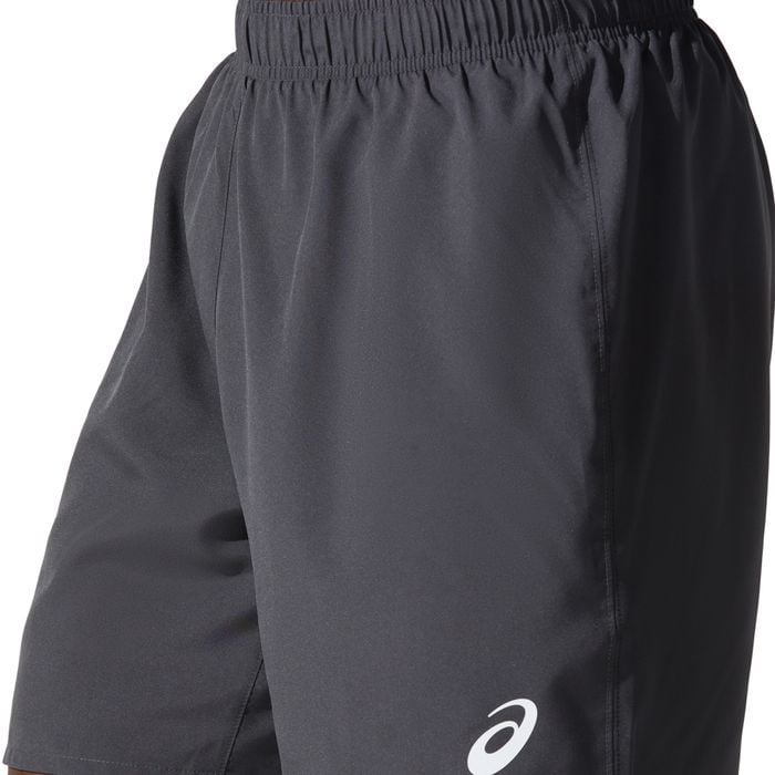 Asics Core Short Heren