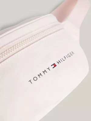 Bolsa de cintura essencial para crianças