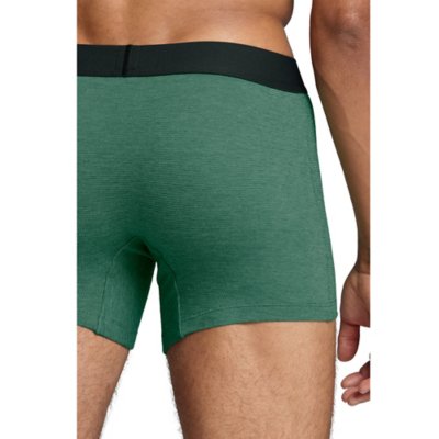 Boxer homme Optical Illusion Br LEVIS