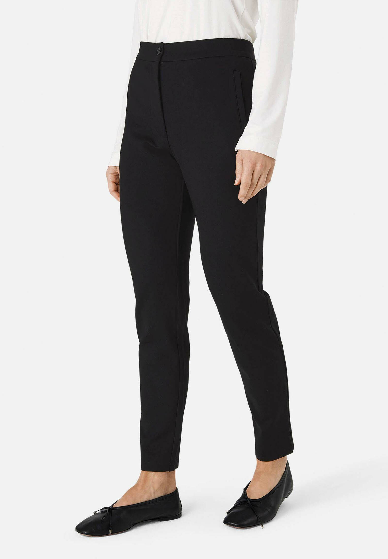MASAI| Damen Hose Pamala