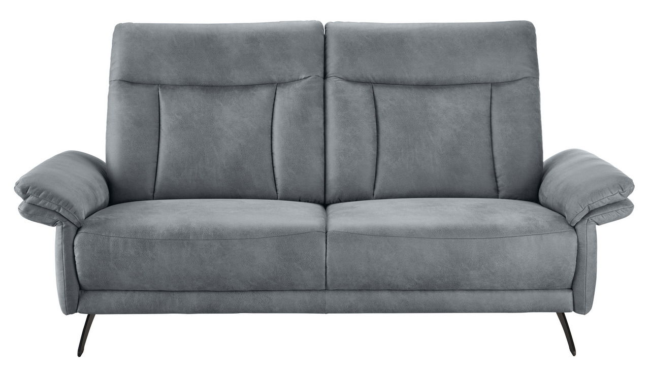 Musterring Sofa 2,5er MR 300