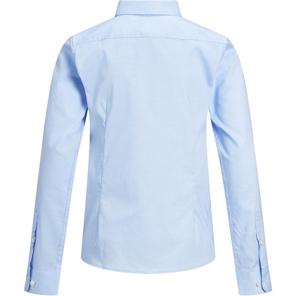 Cashmere Blue Parma Skjorte Noos