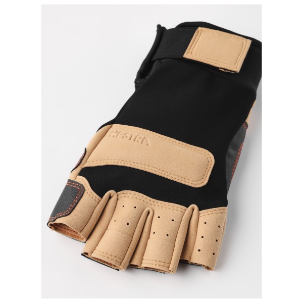 Hestra - Climbers Liba Short 5 Finger - Gants