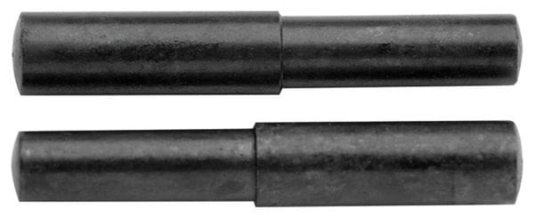 Poinçon de Remplacement Unior (x2)