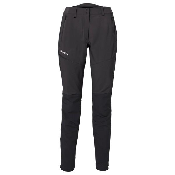 Vaude - Women's Elope Pants - Pantalon de trekking