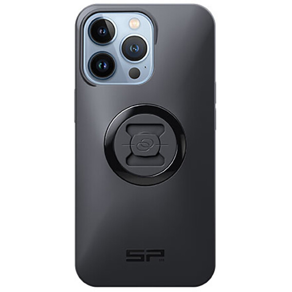 SP Connect - Coque Smartphone Phone Case - iPhone 13 Pro