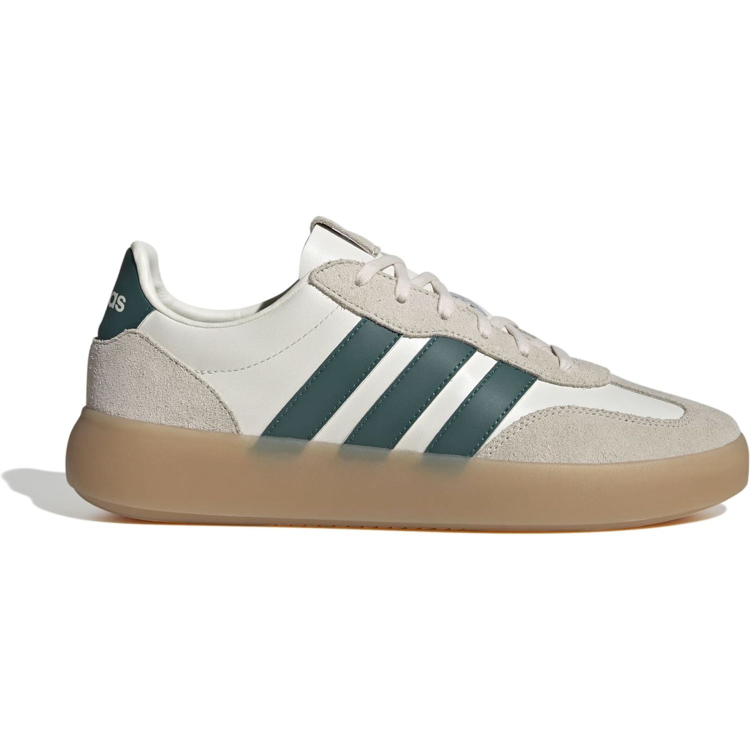 Adidas SportswearBARREDA DECODE LUX