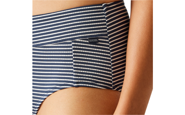 Regatta Paloma Damen Bikini Hose