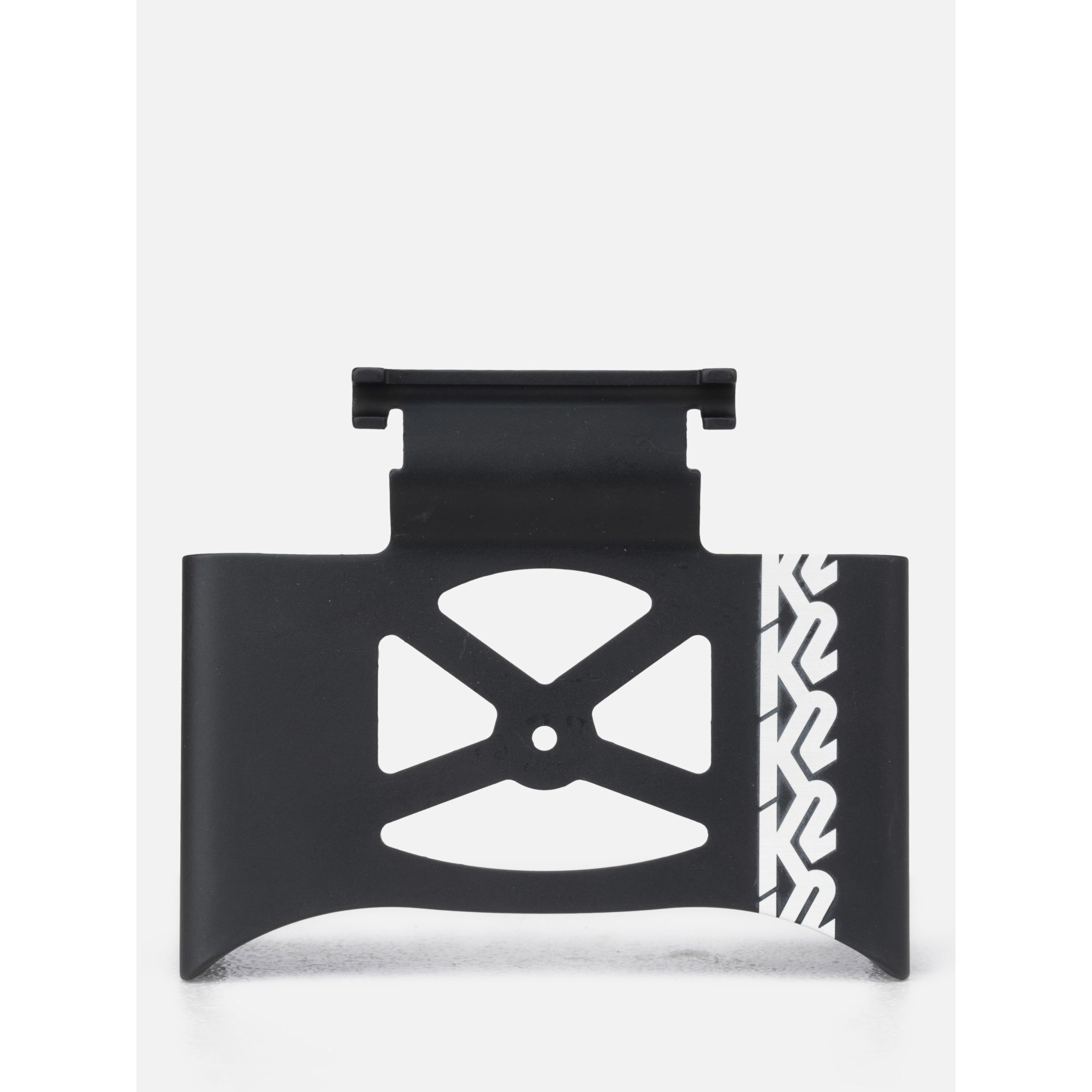 K2FAR OUT CRAMPON WIDE