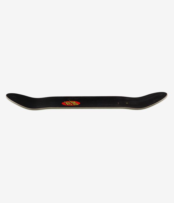 Santa Cruz Screaming Hand 8.8