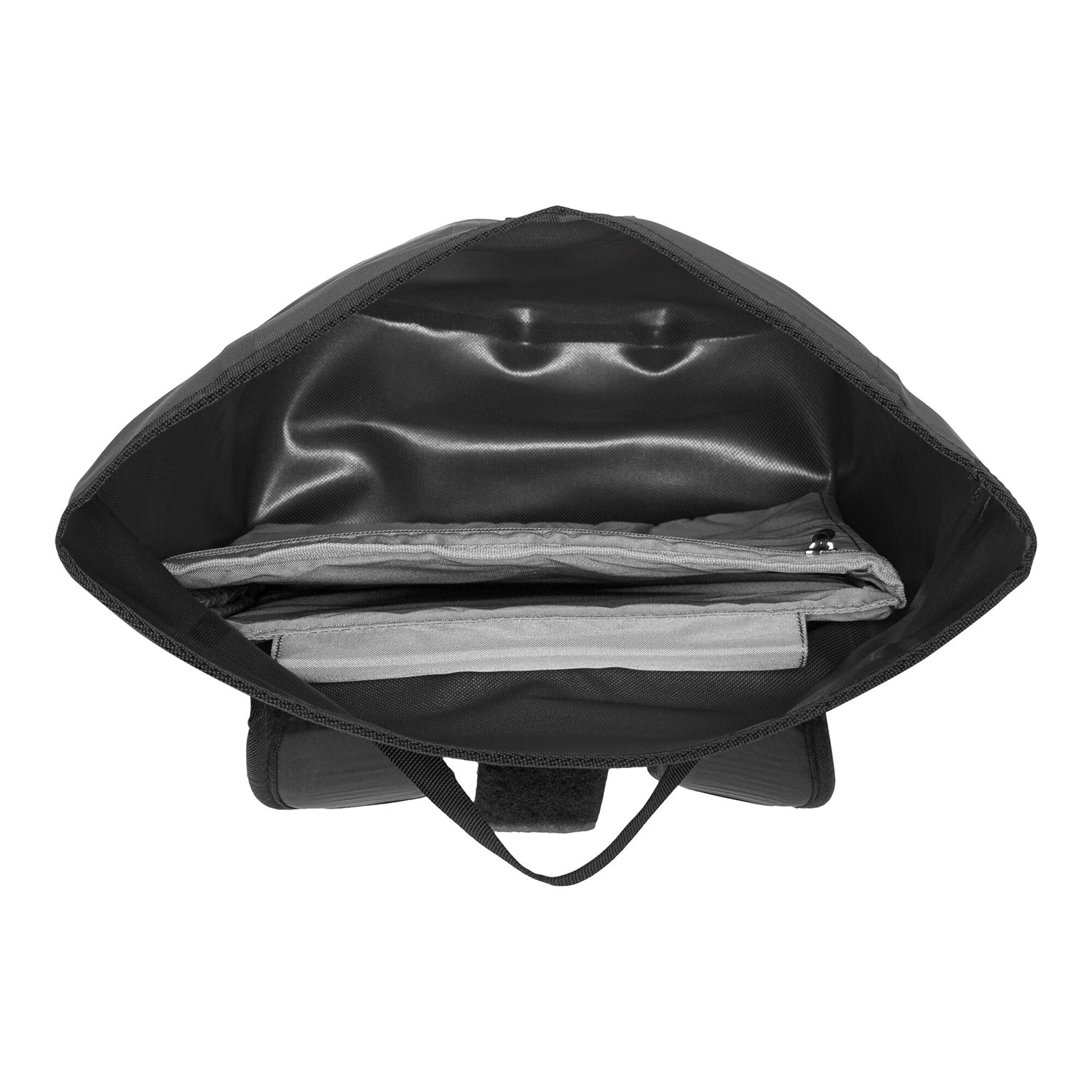 Ortlieb Velocity 17L Backpack petrol/black